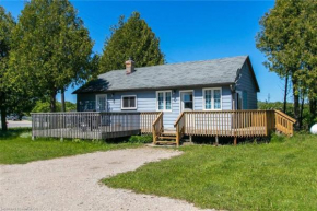 Scenic Inn Canada